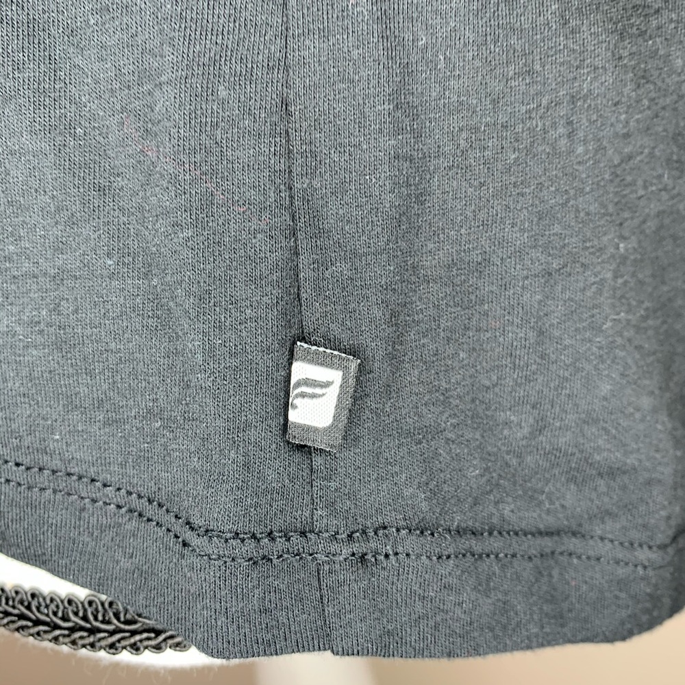 Fabletics Neema Tank Top. V12 - Picture 5 of 8